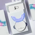 thumbnail image 3 of Bright Whites Advanced Home Teeth Whitening Kit, 3 of 5