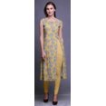 thumbnail image 2 of Bimba Kurtis Droits pour Femmes Robe Kurti Imprimée Haut Indien Tunique pour Dames, 2 of 6