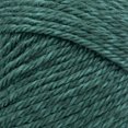 thumbnail image 2 of Lion Brand Yarn Heartland Yarn 3Pack, 2 of 8