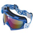 thumbnail image 1 of Motocross Goggles,Motocross Dirt Bike Goggles Snowboard Goggles ATV Goggles Ultimate Reliability, 1 of 8