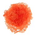 thumbnail image 1 of Various Colors Lace , Tulle Lace Ribbon, Stretch Lace Fabric by The Yard for Yellow, 1 of 8