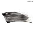 thumbnail image 3 of COVERGIRL Clump Crusher by Lash Blast Mascara, 3 of 5