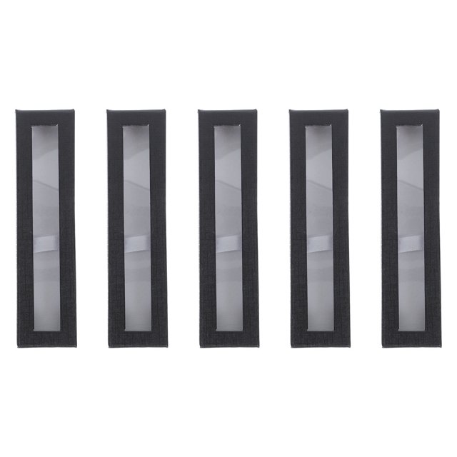 Bouteille Vide de Vernis à Ongles, Contenant de Stylo Liquide Rechargeable, 2ml