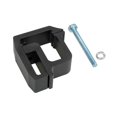 thumbnail image 2 of Almencla Pince de Remplacement pour Coque de Camping, Pince de Capuchon de Camion Robuste, 2 of 8