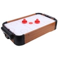 thumbnail image 4 of Table  Hockey, Assembly Instructions With Illustrations Desktop  Hockey, Parent Travel For Children Home, 4 of 8
