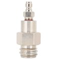 thumbnail image 2 of Adaptateur CO2, Adaptateur de Soude Longue Durée pour, 2 of 8