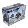 thumbnail image 2 of Jouet radiocommandé NKOK UNSC Gungoose et Master Chief, 2 of 8