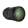 thumbnail image 2 of Leica Vario-Elmarit-SL 24-70mm F/2.8 ASPH. Objectif (11189), 2 of 8
