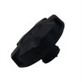 thumbnail image 3 of fastboy Replacement for E60/E61/E63/E64 E70/E71 Radiator Coolant Expansion Tank Filler Cap Vice Tank Cover 17137516004, 3 of 6