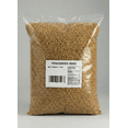thumbnail image 2 of Just Spices - Whole Fenugreek Seeds (Methi Dana) - 5 lb (2.27 kg) – Indian & Mediterranean Cooking Spice  – Product of India, 2 of 8