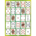 thumbnail image 3 of O-K-O - La couleur de la planche peut varier, 3 of 5