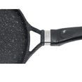 thumbnail image 2 of Verka Non-Stick Flat Tawa, 32 cm, 2 of 5