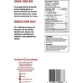 thumbnail image 2 of Covered Bridge - Smokin' Sweet BBQ, 170g, 2 of 2