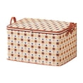 thumbnail image 1 of Jubipavy Clothing Storage Containers Clothing Specific Storage Bag 2024 New Thickened Household Clothing Specific Storage Bag Bedroom Quilt Moving Packing Bag Large Capacity Storage, 1 of 2