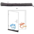 thumbnail image 3 of GHSDFBB Weighted Under Door Draft Stopper, 3 of 7