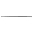 thumbnail image 2 of Industrial Part, Hollow Round Straight 300mm Aluminum Tube  For Robotics Field, 2 of 8