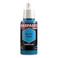 thumbnail image 1 of ARMY PAINTER FANATIC ACRYLIC ARCTIC GEM, 1 of 2