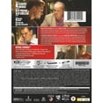 thumbnail image 3 of The Departed [UHD], 3 of 3