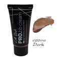 thumbnail image 3 of LA Girl PRO Bb Cream, 3 of 3