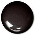 thumbnail image 1 of Testors TES1147TT Black 0.25 oz - Enamel Paint, 1 of 3