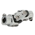 thumbnail image 1 of Double Direction U Joint, Double Direction U Joint Colonne de Direction de Voiture U Joint Double U Joint Design Exquis, 1 of 5