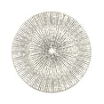 thumbnail image 1 of Assiette à salade en grès Thyme & Table, collection Riley, 1 of 4