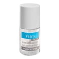 thumbnail image 1 of Vitry Pro’expert Nail Repair Care, 1 of 3