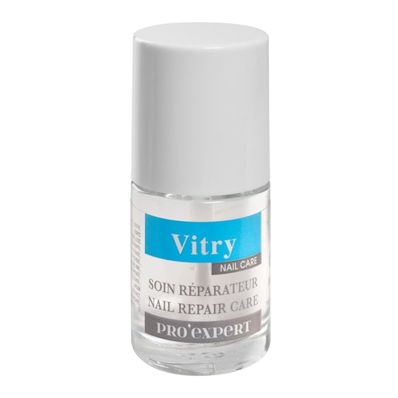 Vitry Pro’expert Nail Repair Care