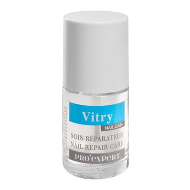 Vitry Pro’expert Nail Repair Care