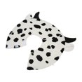 thumbnail image 2 of Cat Elizabeth Collar, Soft Cute Protective After Surgery Recovery Collar  For Halloween For Cats S,M,L, 2 of 8
