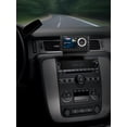 thumbnail image 2 of SiriusXM Onyx Plus avec Kit de Véhicule, 2 of 4