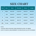 thumbnail image 3 of Timegard Tops for Men Fall Half High Neck Fitting Comfy Underwear Long Sleeve Solid Color Workout Shirts Tops, 3 of 4