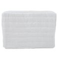 thumbnail image 3 of Convenient Protect Easy To Install Air Conditioner Protector, Air Conditioner Cover, Indoor For Home Family Household 53x35x7cm, 3 of 8