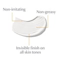 thumbnail image 4 of Eucerin Sun Anti-Shine Control Face Sunscreen with SPF 50, 75 mL | Mattifying Sunscreen with 5 Antioxidants, 4 of 9