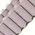 thumbnail image 2 of New 20 Pcs Green Quilting Sewing Supplies Spun Wholesale Polyester Thread Spool, 2 of 3