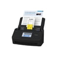 thumbnail image 2 of Fujitsu FJI823070 Balayeuse ADF, 2 of 3