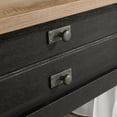 thumbnail image 2 of Sauder® Cottage Road Night Stand, 2 of 9