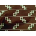thumbnail image 4 of oneOone Cotton Poplin Fabric Stripe & Check Kasuri Decor Fabric Printed BTY 56 Inch Wide, 4 of 4