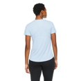 thumbnail image 3 of Athletic Works Women's Short Sleeve Tee, 3 of 6