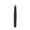 C, variant on mtvxesu Tweezer Set, Eyebrow Tweezers Stainless Steel Hair Plucker for Women Multi Purpose Lash Tweezers for Eyelash Extensions Slant Tweezers Clearance