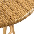 thumbnail image 2 of Ensemble 3 pièces Ventura de Better Homes & Gardens, 2 of 7