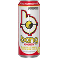 thumbnail image 1 of BANG ENERGY DRINK BLACK CHERRY VANILLA, 1 of 2
