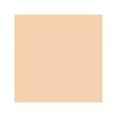 thumbnail image 1 of Chartpak AP138 Art Marker Light Sand, 1 of 4