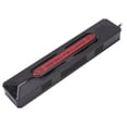 thumbnail image 4 of Aquarium Heater, Stable Plastic Shell 1200W Fish Tank Heating Rod Energy Saving  For Home US Plug 110V, 4 of 8