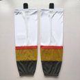 thumbnail image 1 of Custom Ice Hockey Socks for Adult Youth, 1 of 3