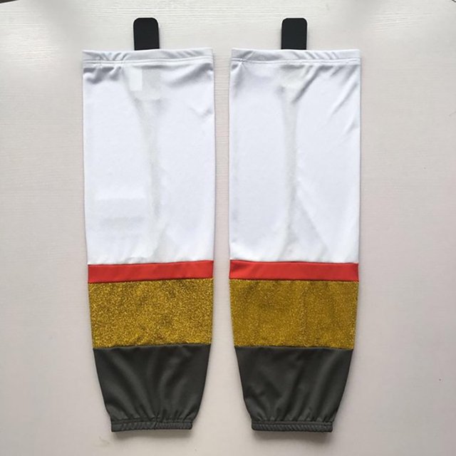 Custom Ice Hockey Socks for Adult Youth