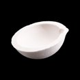 thumbnail image 4 of Milaget Creuset de Fusion en Silice Haute Température pour Bijoux, 4 of 6