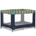 thumbnail image 1 of Dream On Me Zodiak Portable Playard, Model #438, 1 of 9