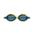 thumbnail image 4 of Speedo Skimmer Kids Swim Goggle, 4 of 10