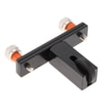 thumbnail image 4 of Milaget Cello Bridge Violin Bridge Machine, Violin Luthier Redressal Tool Violins Bridge, 4 of 7
